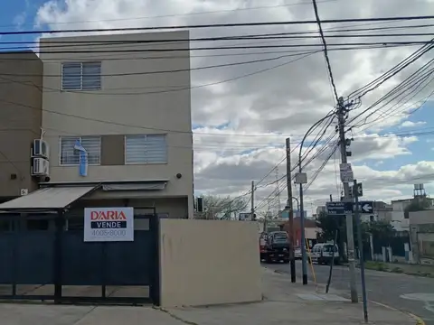 Triplex en venta en Olivos 5 ambientes, pileta, parrilla y 2 cocheras