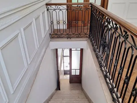 Oficina en Alquiler en Balvanera, $ 3.500.000