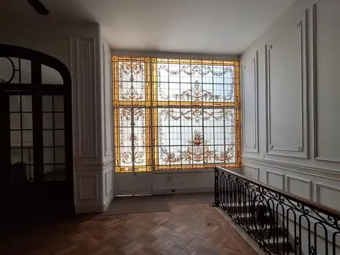 Oficina Monoambiente con 3 baños