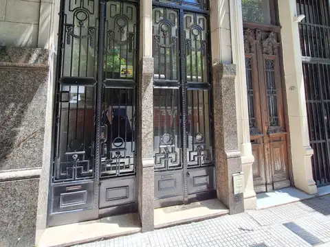 24 De Noviembre 400