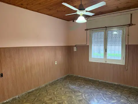 Casa en Alquiler en Sunchales, $ 800.000
