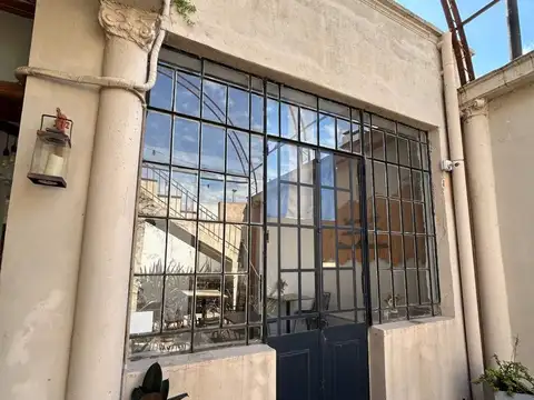 Fondo Comercio en Venta en Pergamino, USD 30.000