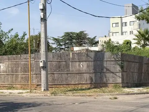 Terreno en Venta de 1,0 m2