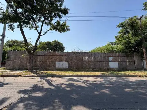 Terreno en Venta en Centro, USD 100.000