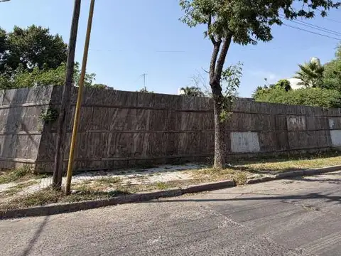 Terreno en Venta en Centro, USD 100.000