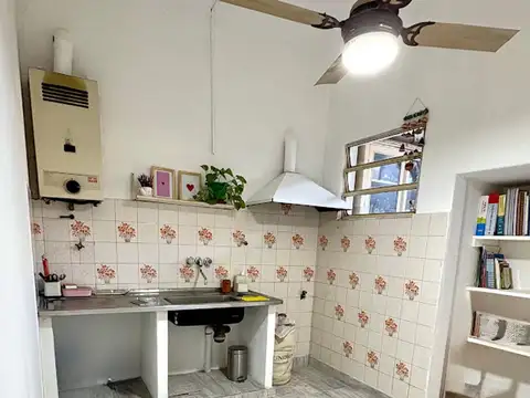 Casa en Venta en General Jose De San Martin, USD 105.000