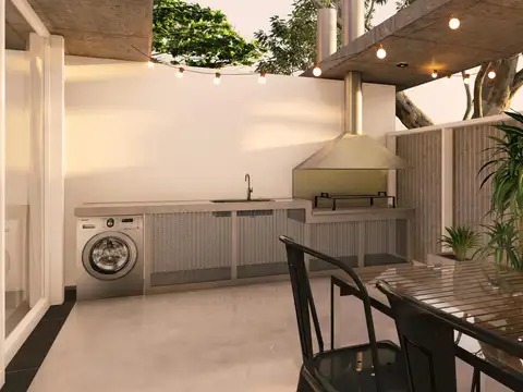 Casa en Venta en Arroyito, USD 170.000