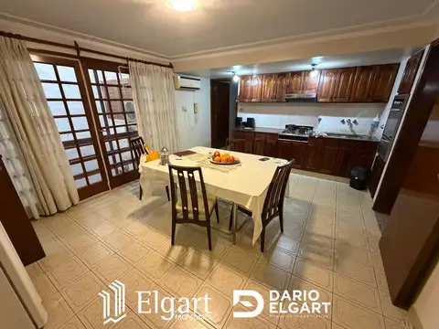 Departamento en Venta en San Miguel de Tucumán, USD 175.000