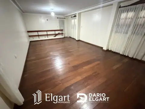 MONTEAGUDO 100
