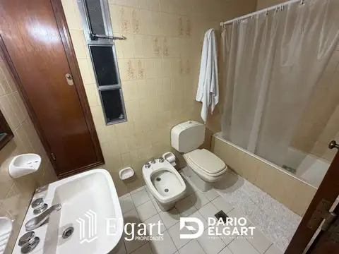 Departamento en Venta 36 años
