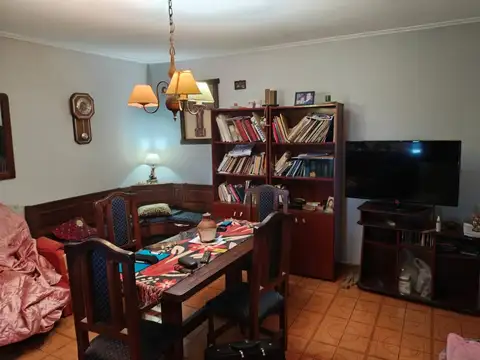 Depto Tipo Casa en Venta en Sarandi, USD 58.000