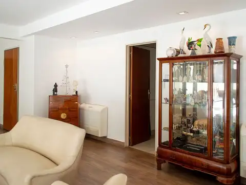 Departamento en Venta 30 años