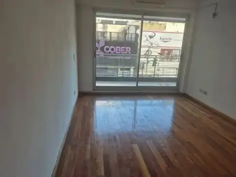 Oficina en Venta 15 años