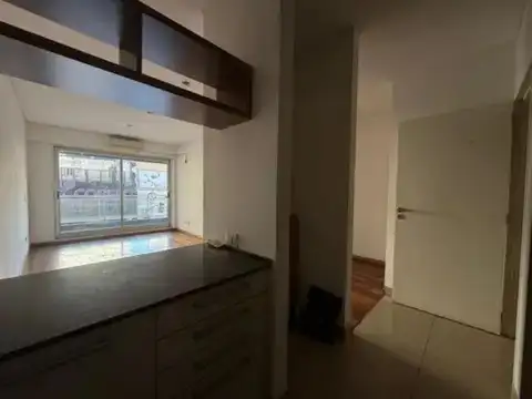 OPORTUNIDAD VENTA POR VIAJE 3 AMB. SIN COCHERA