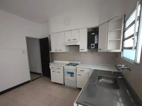Departamento en Alquiler en Centro, $ 600.000