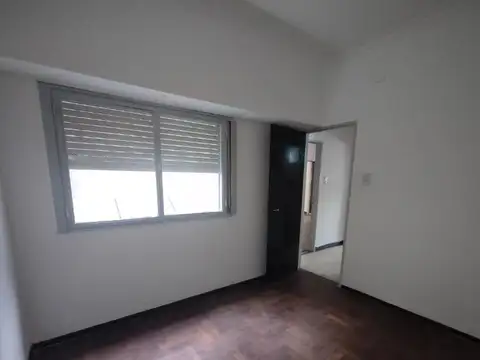 Departamento en Alquiler 50 años