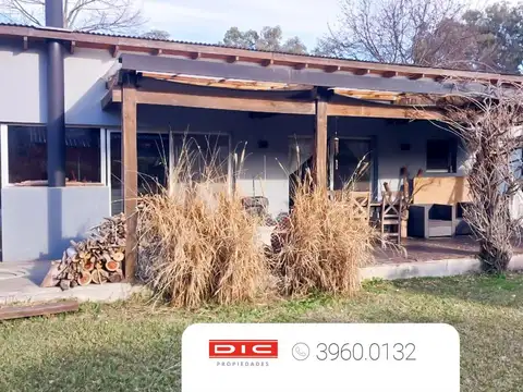 PH 2 dormitorios Venta - Escobar - Loma Verde