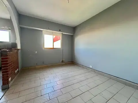 Departamento en Venta en Dock Sud, USD 38.000