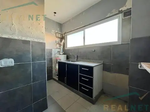 Departamento en Venta 40 años