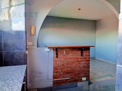 Departamento en Venta al Este