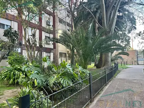 Departamento 3 ambientes en Venta en Dock Sud Avellaneda