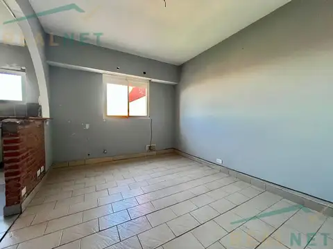 Departamento en Venta en Dock Sud, USD 33.000