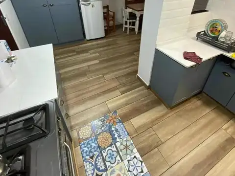 Departamento en Venta en San Cristobal, USD 219.900