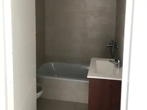 Departamento en Venta en Centro, USD 85.000