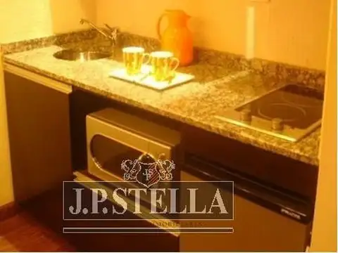 Roberto Billinghurst al 1000 (Ruta 1001)