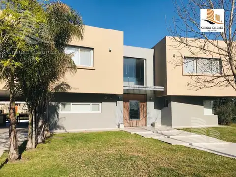 Casa en Venta en Terravista, USD 640.000