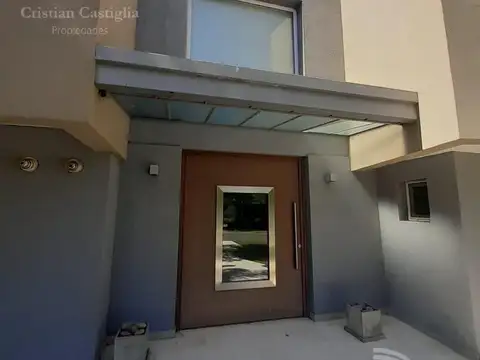 Casa en Venta 11 años