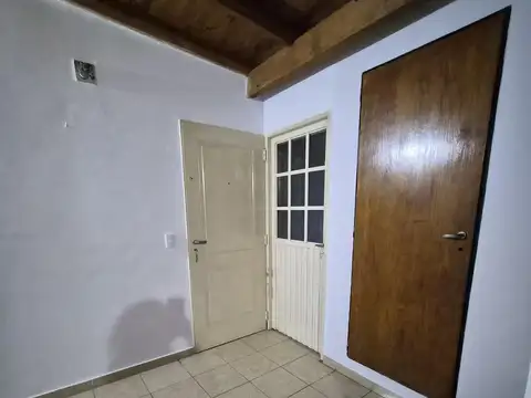 Depto Tipo Casa en Alquiler 10 años