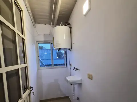 Depto Tipo Casa en Alquiler al Noreste