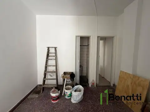 Departamento en Alquiler en Ramos Mejia, $ 350.000