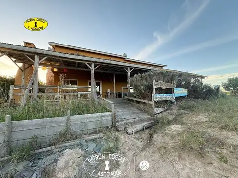 Chacras del Mar 100