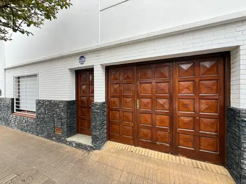 Casa en venta en Junin