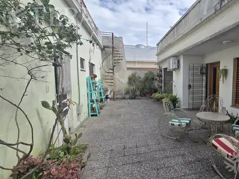 Casa en Venta al Sur