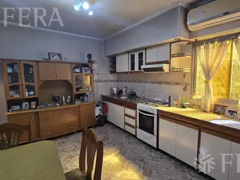 Casa en Venta en Monte Chingolo, USD 90.000