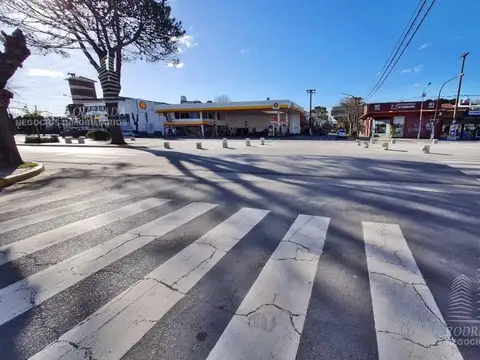 Local en Venta en Mar de Ajo, USD 125.000