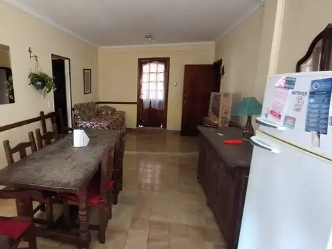 Departamento en Venta en Mar de Ajo, USD 34.000