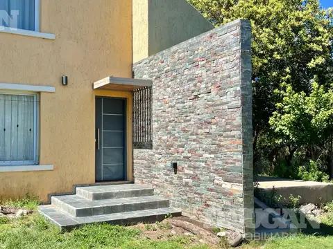 Casa en Venta en Merlo, USD 77.000