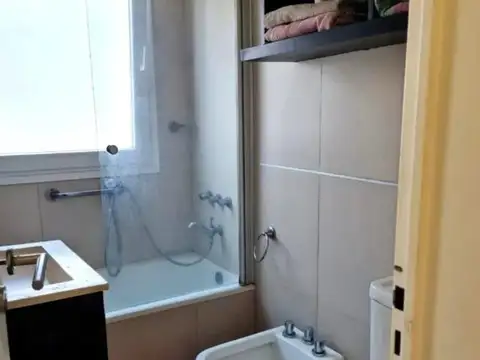 Departamento en Venta en Harmony Pilar, USD 145.000