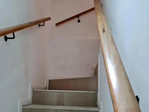 Duplex 4 Amb Balcón Cochera en Harmony Pilar APTO CREDITO