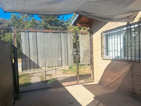 Casa en Alquiler en Pueblo Esther, $ 700.000