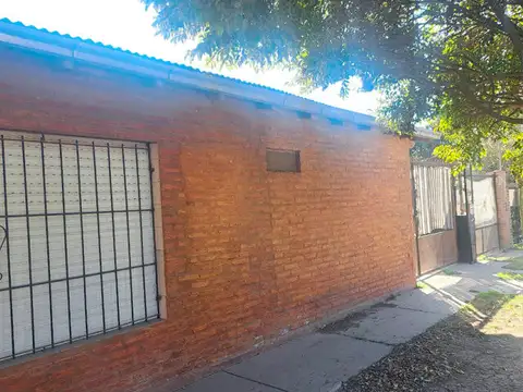 Catamarca 1726 , Piso 0