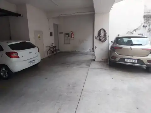 Rojas 1000
