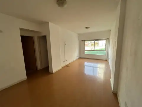 DEPARTAMENTO 2 AMBIENTES EN ALQUILER EN SAN MARTÍN CENTRO