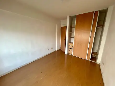 Departamento en Alquiler en Centro, $ 550.000