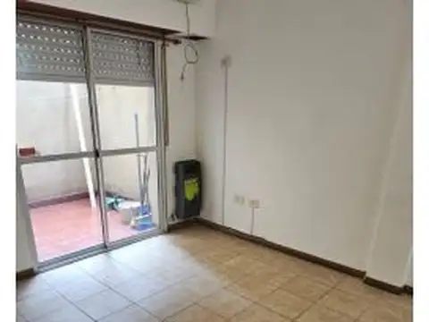 tucuman 2876 , Piso 0