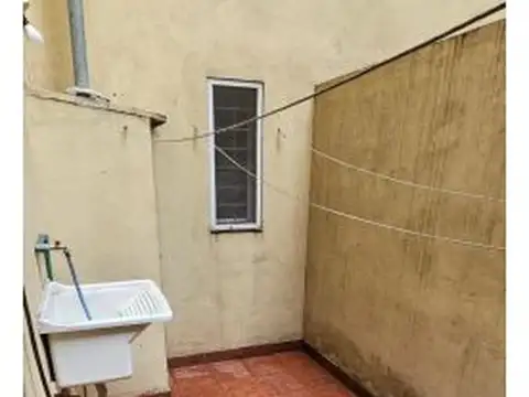 Departamento en Alquiler de 4 ambientes